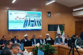 استاندار خراسان رضوی: واردات برنج را با ارز آزاد برای رفع نیاز استان انجام خواهیم داد