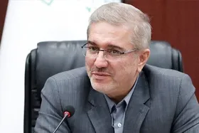 کاهش ۲ درصدی سهم پرداخت بیمه ۵ دهک اول + فیلم