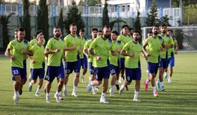 تعیین پاداش قهرمانی استقلال