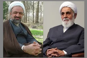 رسایی به دلیل نشر اکاذیب علیه ناطق&zwnj;نوری محکوم شد