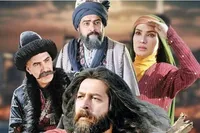 مروری بر جدیدترین سریال‌های تلویزیون