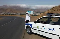 سامانه اعتراض آنلاین به جریمه‌های رانندگی راه‌اندازی شد