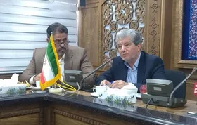 نوسانات طلا، بازار را دچار التهاب کرد | مشهد، قطب جدید طراحی طلا در کشور