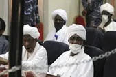 بسته اخبار بین‌الملل امروز (۶ اردیبهشت ۱۴۰۲) + ویدئو