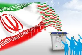 راه&zwnj;حل اصلاح قانون انتخابات چیست؟