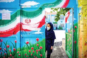 آیا ابتدای بهمن مدارس باز می&zwnj;شود؟