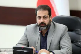 حسامی: ورود شرکت&zwnj;های شهرداری مشهد به بورس برای جذب درآمد&zwnj;های پایدار