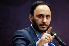 شهید رئیسی چگونه مدیران کشور را انتخاب می&zwnj;کرد؟ + فیلم
