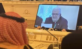 کاظمی قمی: طالبان به انتظارات اقوام افغانستان به درستی و همراه با عدالت پاسخ دهند