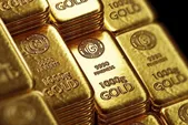 سیگنال شورای جهانی طلا به بازار | منتظر افزایش قیمت اونس طلا باشیم؟
