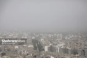 وزیر آموزش و پرورش: مدارس دیگر به&zwnj;دلیل آلودگی هوا تعطیل نمی&zwnj;شوند