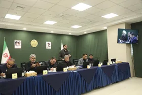 تکذیب نقل قول عارف از قالیباف در مورد طرح مقابله با نفوذ بیگانگان | واکنش تند مجلس نسبت به دولت