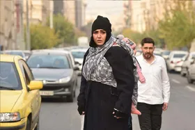 نگاهی به شاخص&zwnj;های ساختاری سریال پربیننده &laquo;ملکه گدایان&raquo; | فقط برای مخاطب