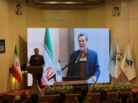 صنعت حمل و نقل هر کشور یکی از شاخصه&zwnj;های مهم توسعه است