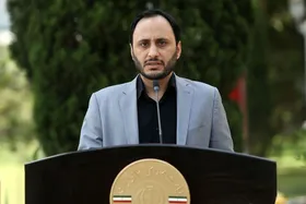 مصوبات مهم هیئت دولت برای حذف سخت&zwnj;گیری&zwnj;های صدور مجوز&zwnj;های کسب&zwnj;وکار
