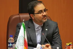 دلبری باز هم گاف داد| روزهای سیاه پرسپولیس
