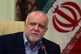 درخواست عجیب وزیر نفت و بی&zwnj;اطلاعی وزارت نیرو