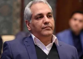 ویدئو/ واکنش مهران مدیری به کرونا
