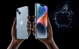 اپل احتمالا عمر باتری آیفون ۱۵ اولترا را افزایش می&zwnj;دهد