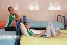 مابه&zwnj;التفاوت مستمری سال ۱۴۰۲ مددجویان بهزیستی کشور پرداخت نخواهد شد
