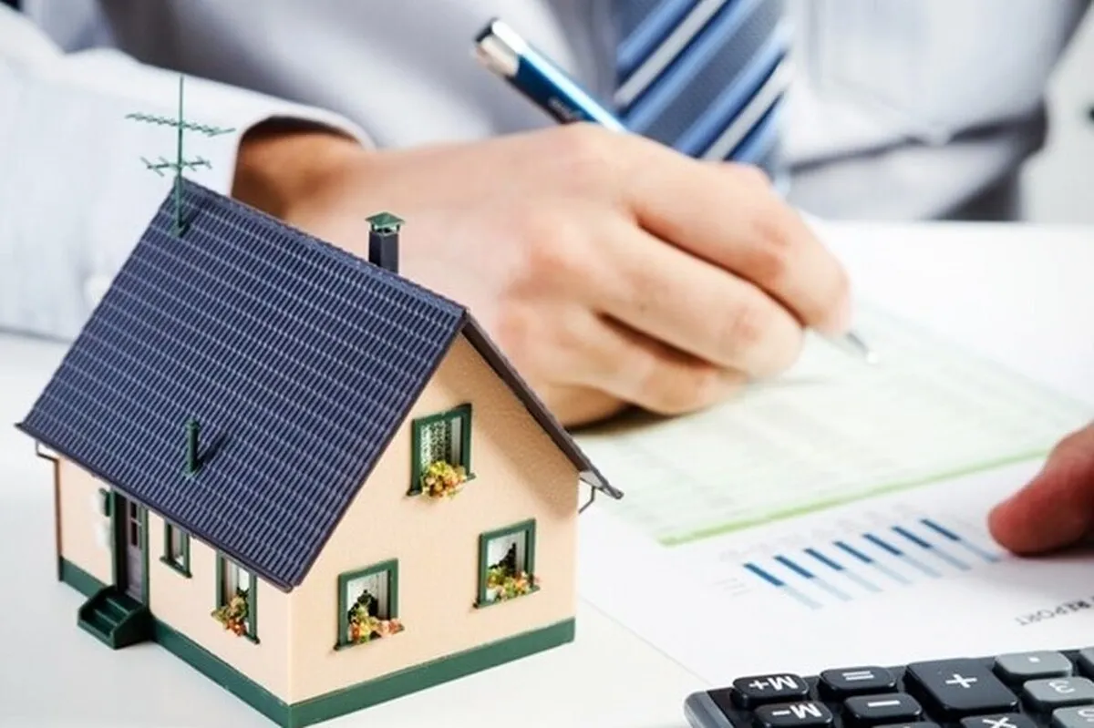 آیا قیمت مسکن در کشور کاهش یافته است؟