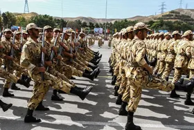 مشمولان پزشکی و پیراپزشکی چهارشنبه ۶ فروردین اعزام می&zwnj;شوند