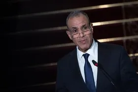 ابراز امیدواری مصر به آتش&zwnj;بس قریب&zwnj;الوقوع در غزه