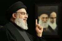 بعد از شهادت سیدحسن نصرالله، چه کسی دبیرکل حزب‌الله لبنان می‌شود؟ + جانشین‌های احتمالی