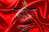 زمان معرفی مدیرعامل جدید پرسپولیس مشخص شد
