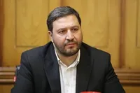 تشکیل‌نشدن «سازمان بهینه‌سازی انرژی»، خلاف قانون است