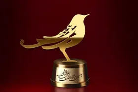 جدول زمان&zwnj;بندی نخستین جشنواره موسیقی فجر خراسان رضوی در نیشابور