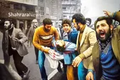 «روز مشهد» باید به یک رویداد تأثیرگذار تبدیل شود | ظرفیت هویتی مشهد به روایت تنی چند از هنرمندان تجسمی