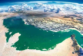 ماجرای ابی و نخواندن آهنگ خلیج&zwnj;فارس چیست؟ + ویدئو