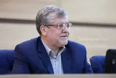 شهردار مشهد مقدس: اداره کل بانوان و خانواده در شهرداری مشهد تشکیل خواهد شد