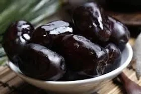 مصرف روزانه خرما به بهبود سلامت مغز و حافظه کمک می&zwnj;کند