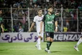 جدول لیگ برتر ایران در پایان هفته اول (۲۸ مرداد ۱۴۰۴) | دست مدعیان از صدر کوتاه ماند