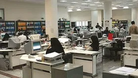 آخرین خبر&zwnj;ها از استخدام نیرو&zwnj;های &laquo;کار معین&raquo; در شهرداری&zwnj;ها