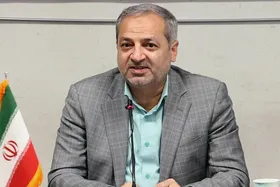 تهیه اطلس آسیب&zwnj;های اجتماعی در دستور کار وزارت آموزش و پرورش