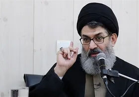 الحیدری: سفارت&zwnj;ها و پایگاه&zwnj;های آمریکایی را به جهنم تبدیل می&zwnj;کنیم
