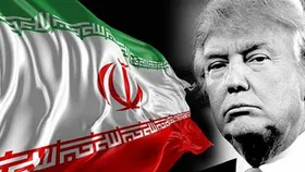 تلاش ادامه دار آمریکا برای ایران &zwnj;هراسی