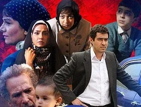 &laquo;سرزمین مادری&raquo; کمال تبریزی بعد از سال&zwnj;ها وقفه روی آنتن تلویزیون می&zwnj;رود + زمان پخش