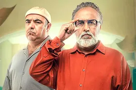 ذوق زدگی عجولانه! چرا سریال &laquo;دفتر یادداشت&raquo; تا این حد تحسین می&zwnj;شود؟