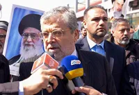 شهردار مشهد مقدس: روز قدس، نماد اتحاد و همبستگی ملت ایران و همه آزادی خواهان جهان است