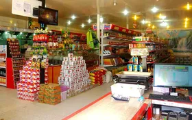 وزارت اطلاعات به بازار کالا&zwnj;های اساسی ورود پیدا کرد