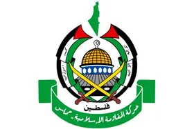 واکنش حماس به جنایت جدید رژیم صهیونیستی در ۲ مدرسه درغزه