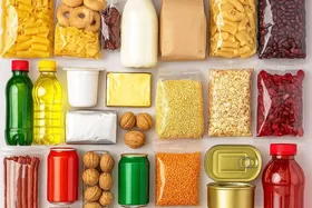 چه چیزی در عراق گران است؟