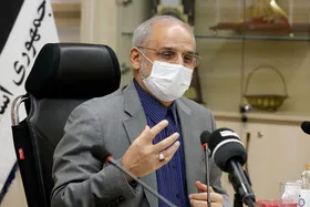 وزیر آموزش و پرورش: هیچ دانش&zwnj;آموزی در سال تحصیلی جدید از آموزش محروم نمی&zwnj;شود