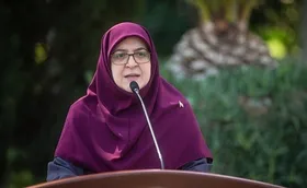 مهاجرانی در حیاط دولت: وزارت دفاع درخصوص جنگ تحمیلی ۱۲ روزه به دولت گزارش داد