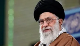 پیام همدردی رهبر معظم انقلاب به زلزله&zwnj;زدگان خوی ابلاغ شد