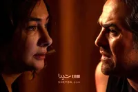 درخشش میرسعید مولویان در «مو به مو» | شخصیت پردازی درست، برگ برنده سریال